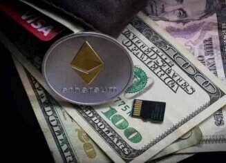 Semplicemente, come funziona Ethereum nel dettaglio.