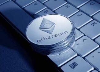 Come e quando comprare Ethereum: Guida completa
