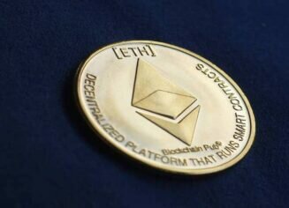 Ethereum previsioni 2021/2030: cosa accadrà al prezzo di ETH?