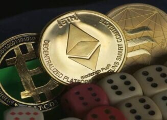 Ethereum e 5 canali Youtube imperdibili per aggiornarsi.