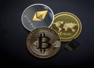 Ethereum gold: ciò che devi conoscere su ETG se stai valutando un investimento