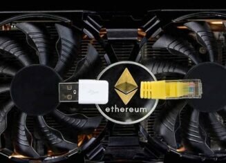 Hard Fork di Ethereum: quando la blockchain cambia.