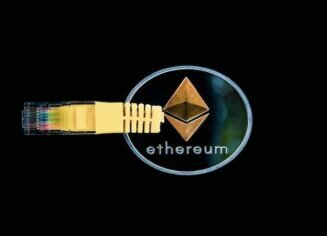 XTB & Ethereum: Recensione completa (Pro e contro)