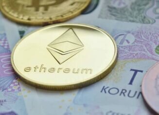 Come fare trading di Ethereum su Plus500.
