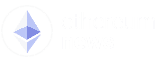 ethereum-news.it