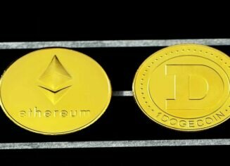 Ethereum vs Doge: Differenze, vantaggi, pro e contro