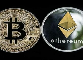 Scegliere di investire su Ethereum o Bitcoin?