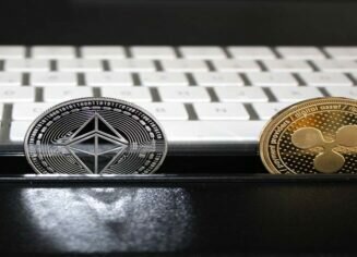 Ethereum vs XRP: Differenze, vantaggi, pro e contro