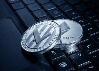 Ethereum vs Litecoin: Differenze, vantaggi, pro e contro