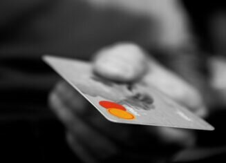 Ethereum to Paypal Exchange: tutto su cambio e costi di commissione