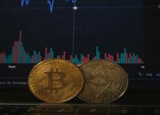 Guida completa per convertire Bitcoin in Ethereum