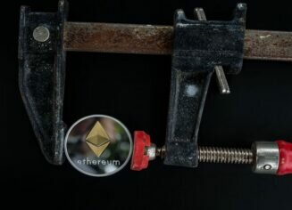 Crypto staking su ETH: ciò che devi sapere se non lo hai mai fatto