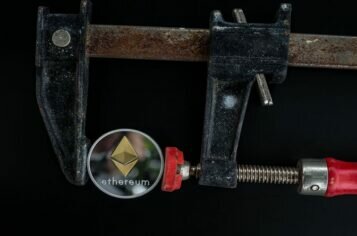 Crypto staking su ETH: consigli per inesperti