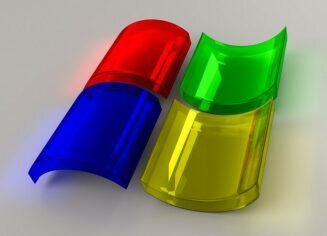 Microsoft sceglie Ethereum per combattere la pirateria