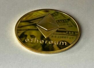 Ethereum Hard Fork London: ecco cosa accadrà ethereum-news.it