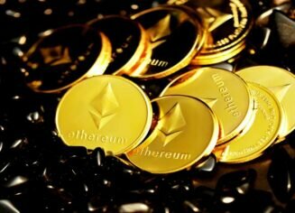 21 miliardi di dollari: Eth2 è il maggior detentore di Ether