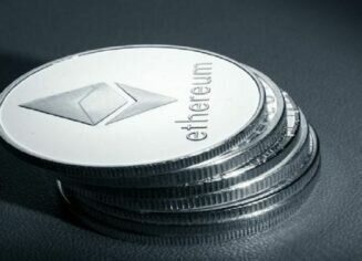 Cosa è lo staking e come puoi farlo tramite ETH