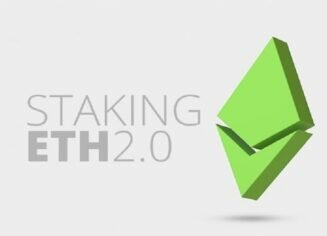 Perché eToro supporterà lo staking di Ethereum 2.0