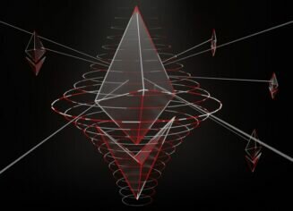 Cos'è la blockchain in parole semplici