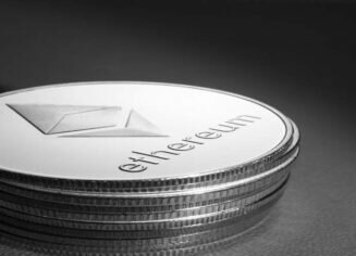 Liquidity pool: cosa sono e quali opportunità offrono ai possessori di ETH