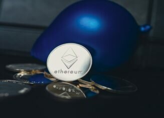 Prestiti in criptovalute: come usare Ethereum per ottenere in prestito euro