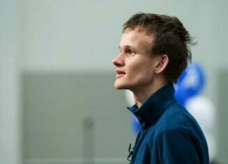Vitalik Buterin e l'errore nella fondazione di Ethereum - ethereum-news.it