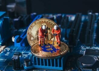 Le cripto di Nubank convincono Warren Buffet